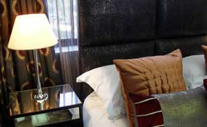 Fine Curtain Makers