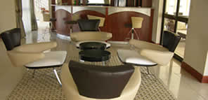 Fine Carpet & Rug Cleaning Services