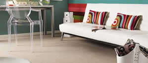 Carpet Sales