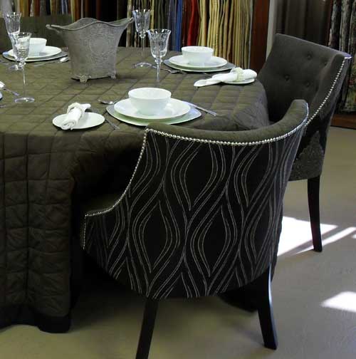 Best Carpet Cleaners in Johannesburg