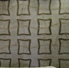 Fine Persian Hand Made Rugs