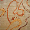 Imported Persian Rugs and Carpets