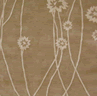Hand Made Rugs and Carpets