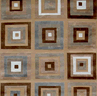 Persian Carpets