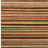 Rug Imports